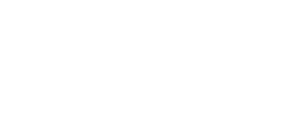 THSC